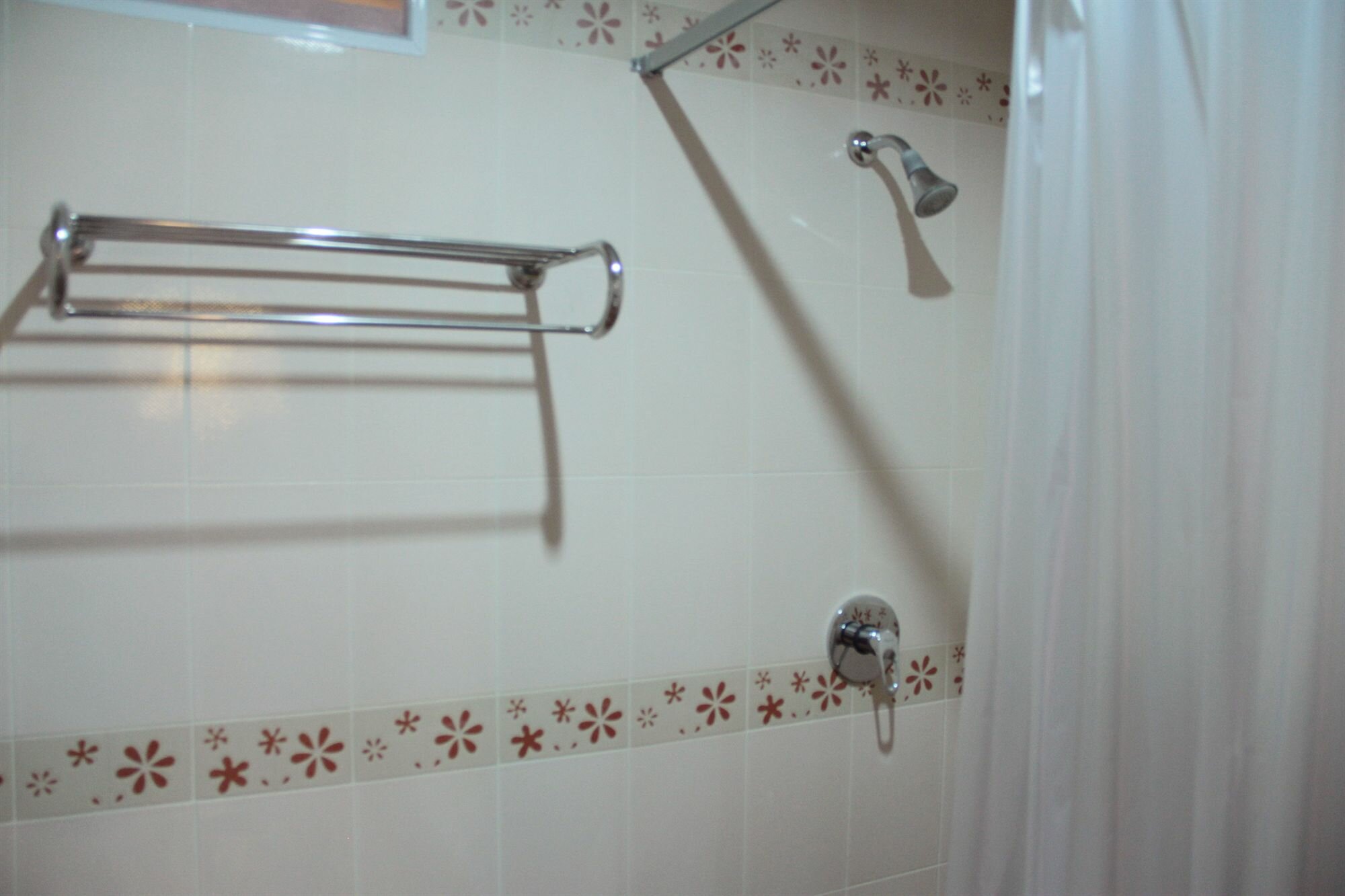 Фото Aa Pattaya Ville