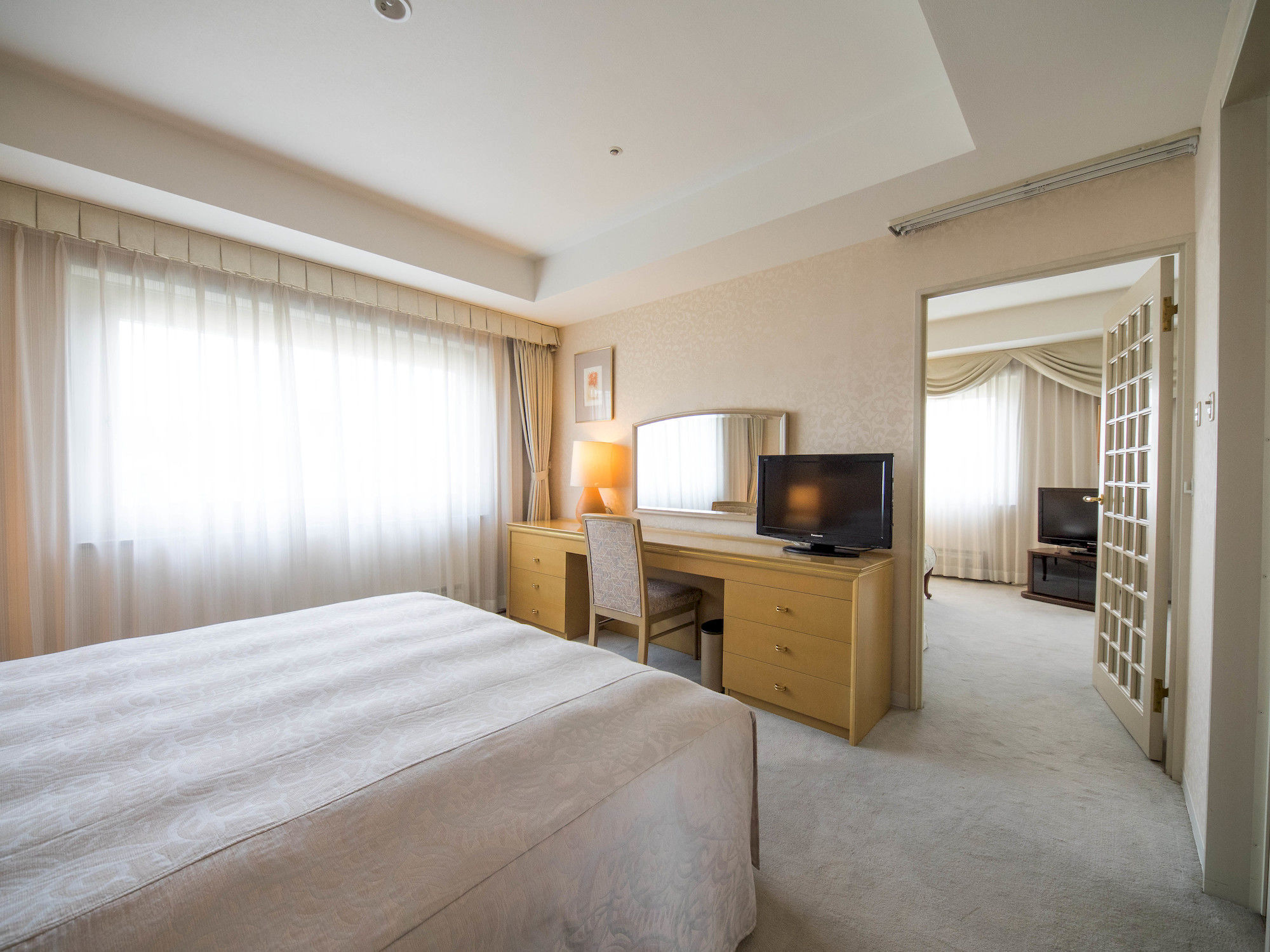 Фото Bellino Hotel Ichinoseki