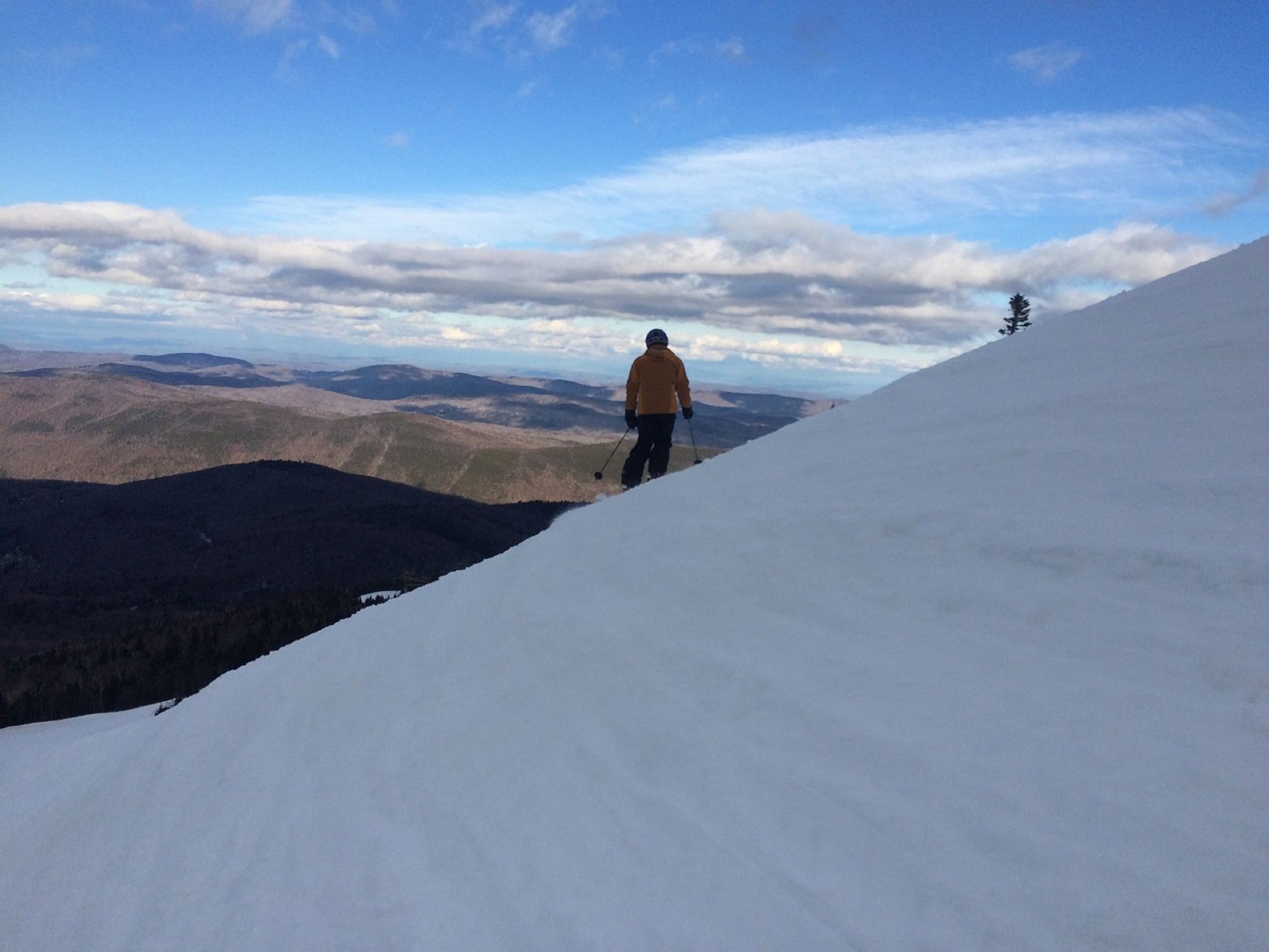 Фото North Star Lodge and Resort