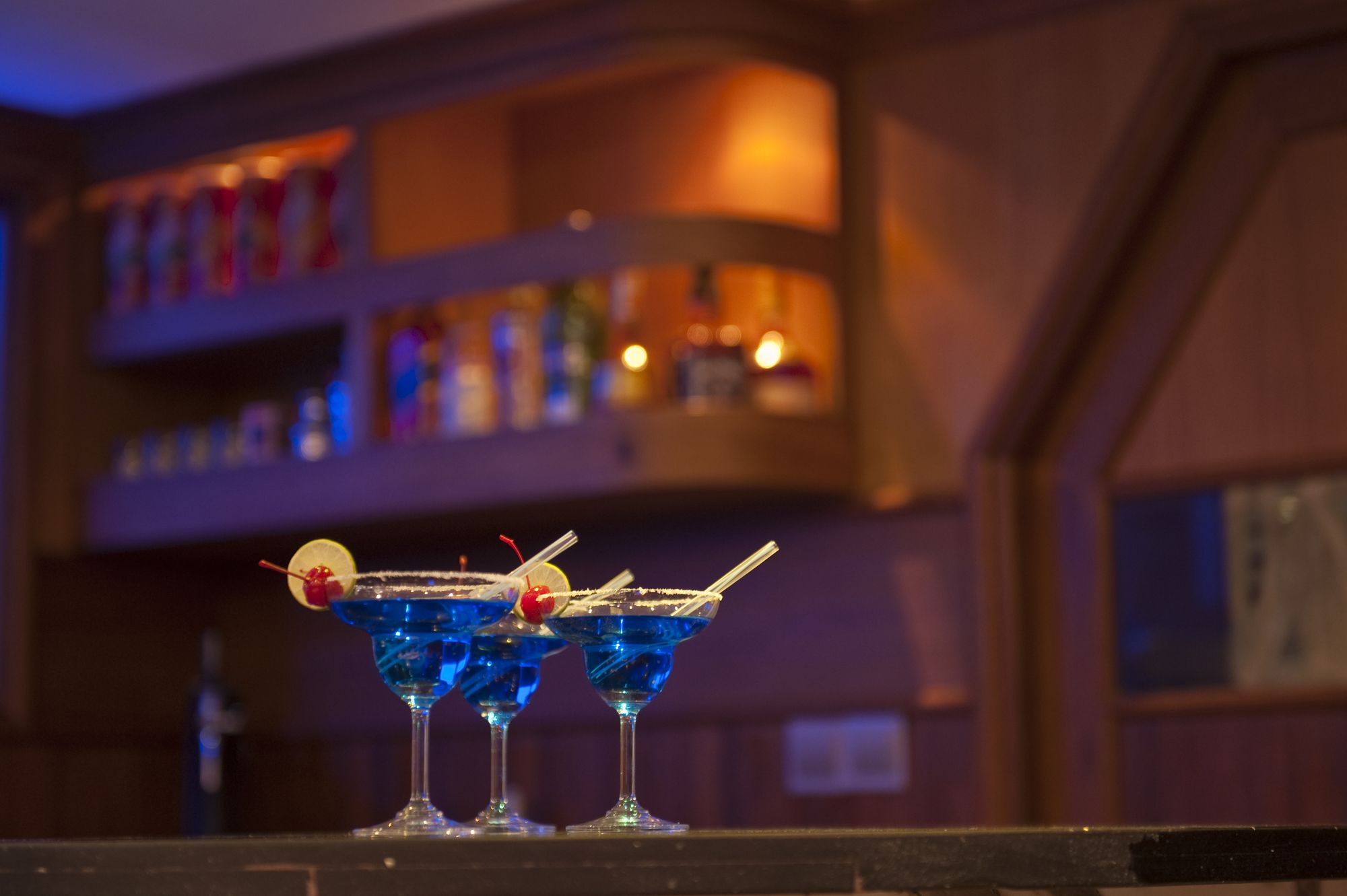 Фото Kaani Grand Seaview