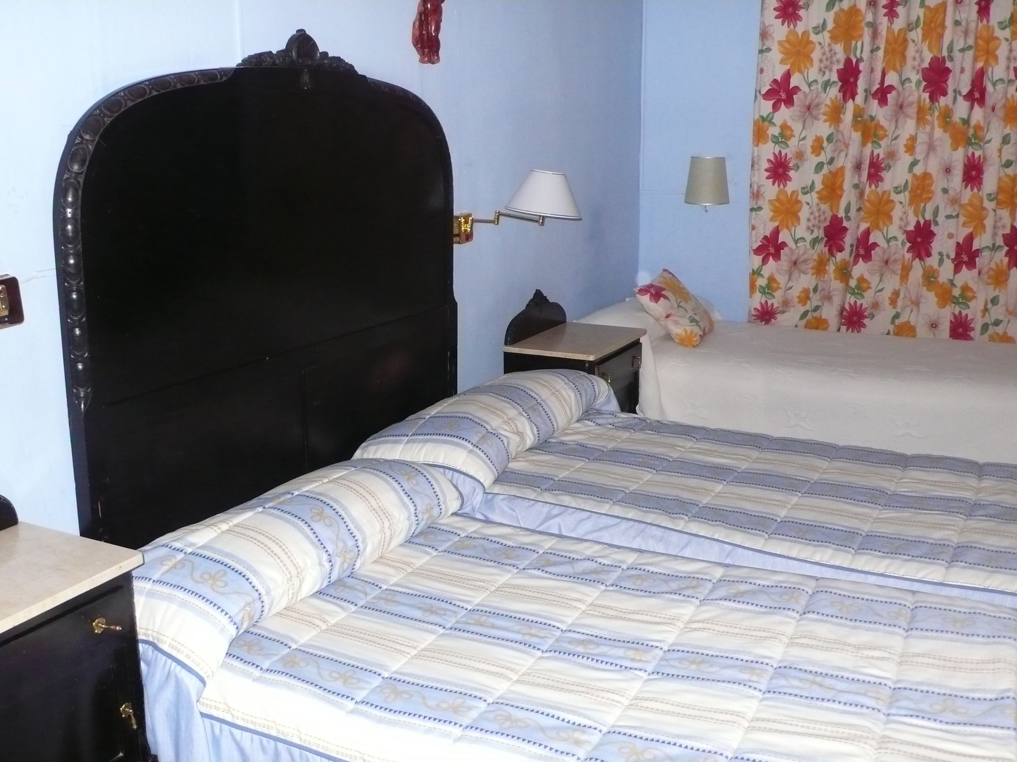 Фото Rc Miguel Ángel - Hostel