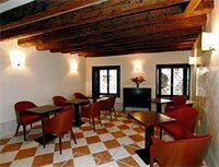 Фото Residence Corte Grimani
