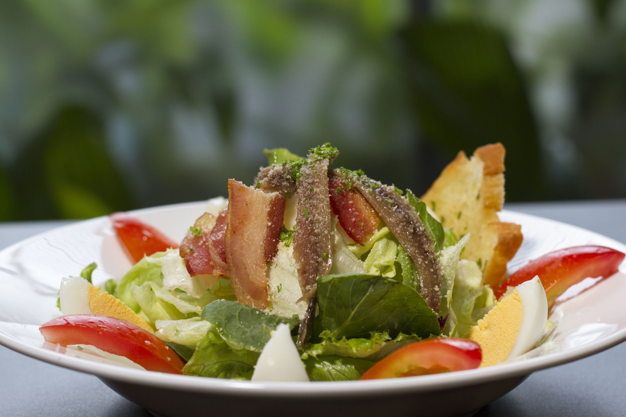 Фото New York Hotel