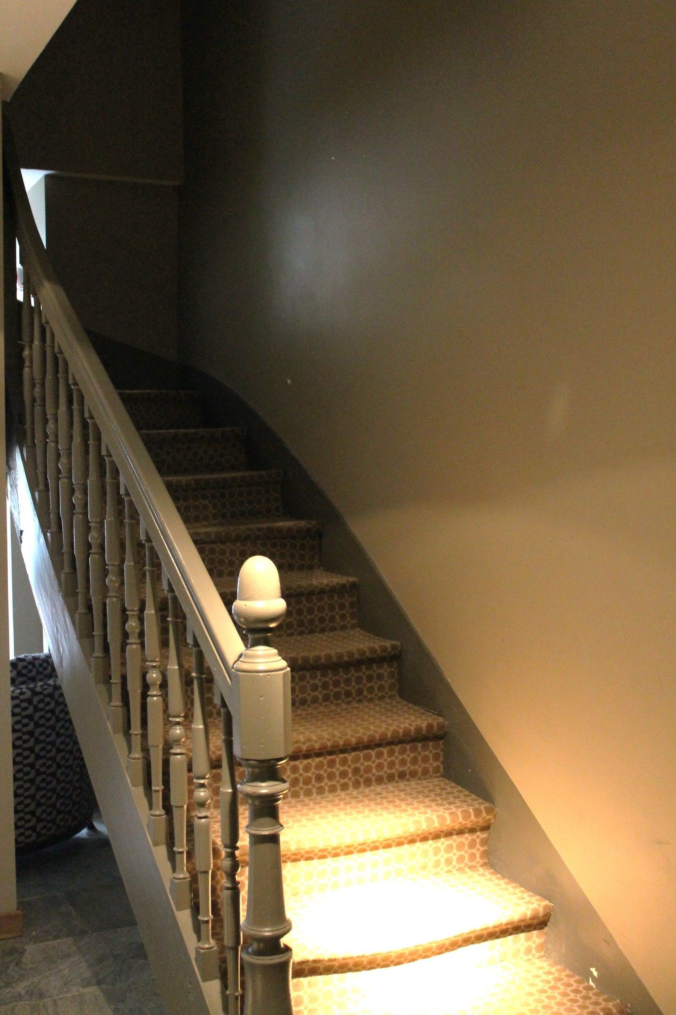 Фото Villa C Hotel