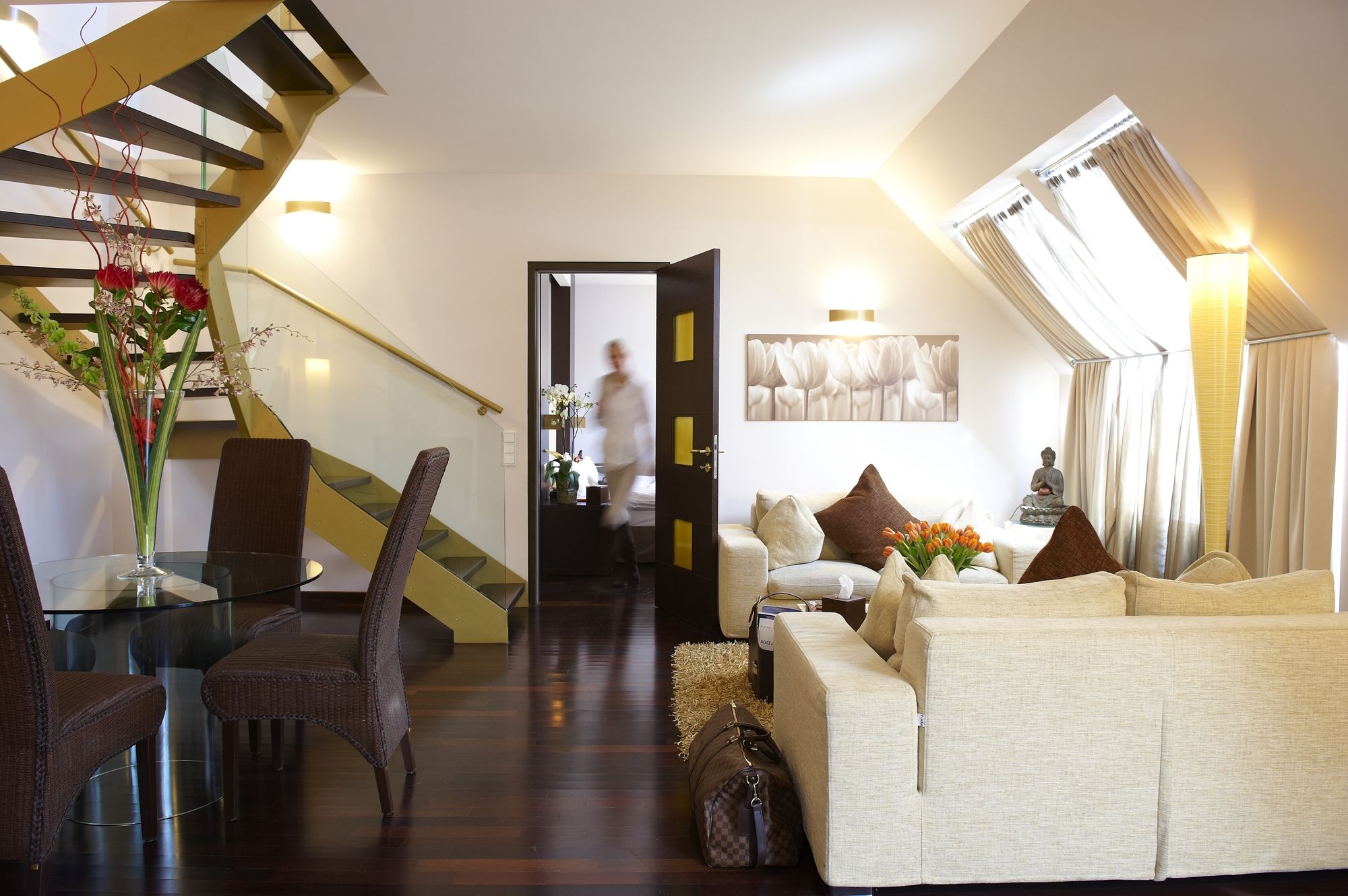 Фото My City Apartments - Prime Location