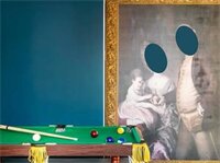 Фото ibis Styles Paris Alesia Montparnasse