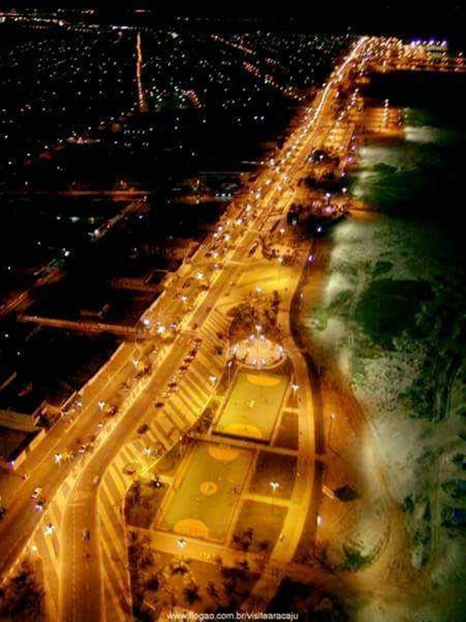 Фото Hotel Parque das Águas