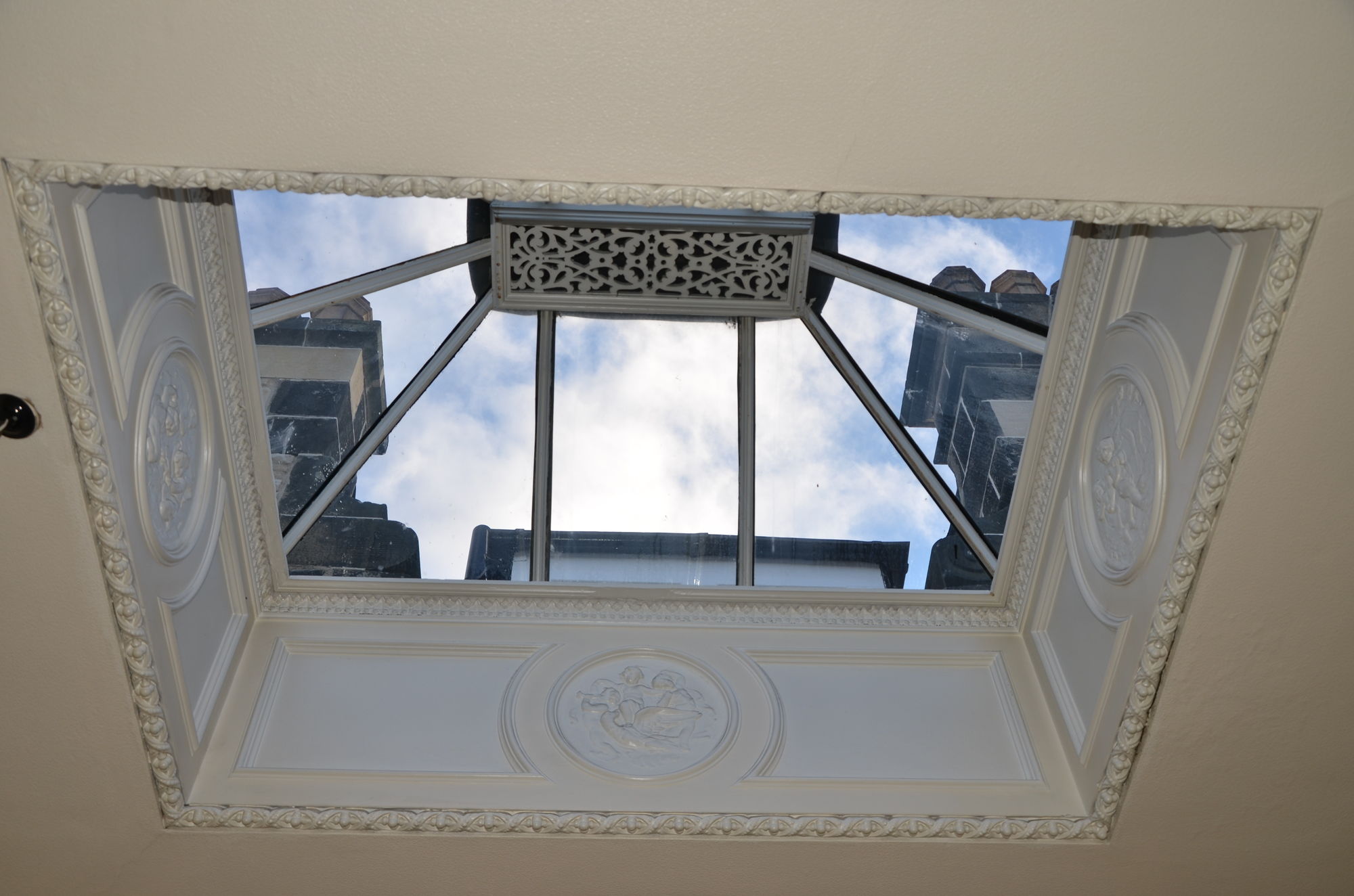 Фото Edinburgh 37