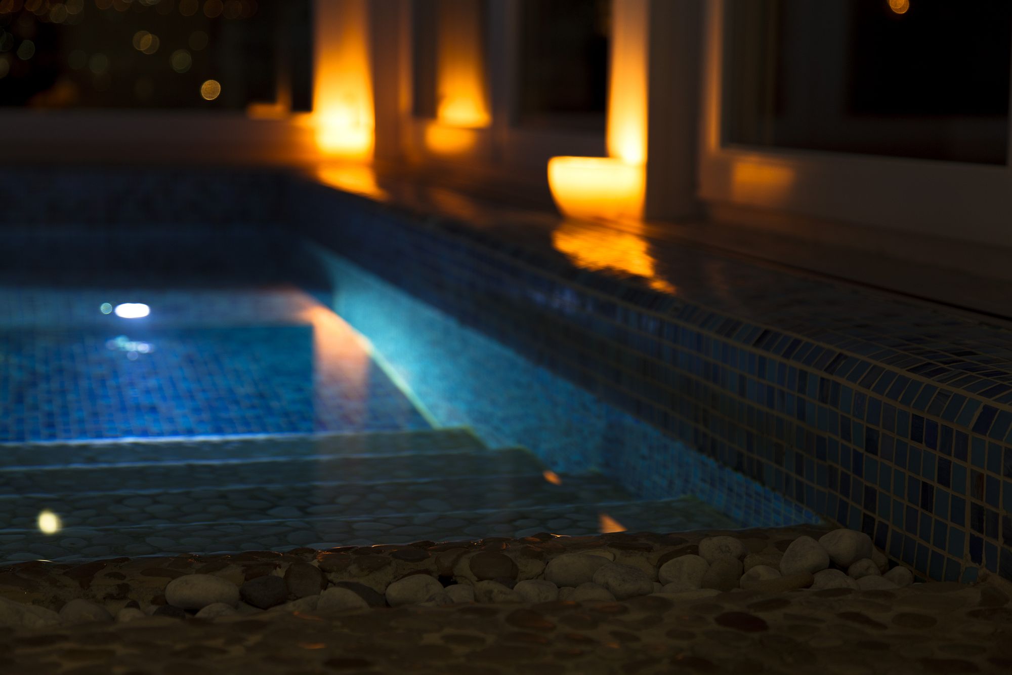 Фото 119505796524