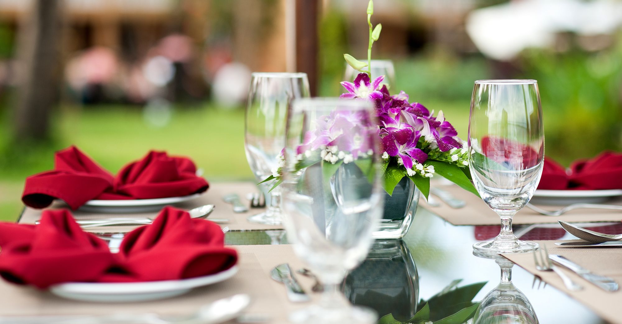 Фото Vinh Hung Riverside Resort & SPA