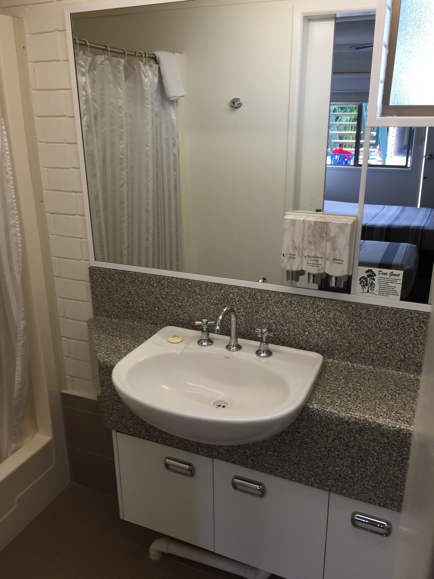 Фото Best Western Cattle City Motor Inn