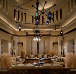 Jumeirah Mina Al Salam