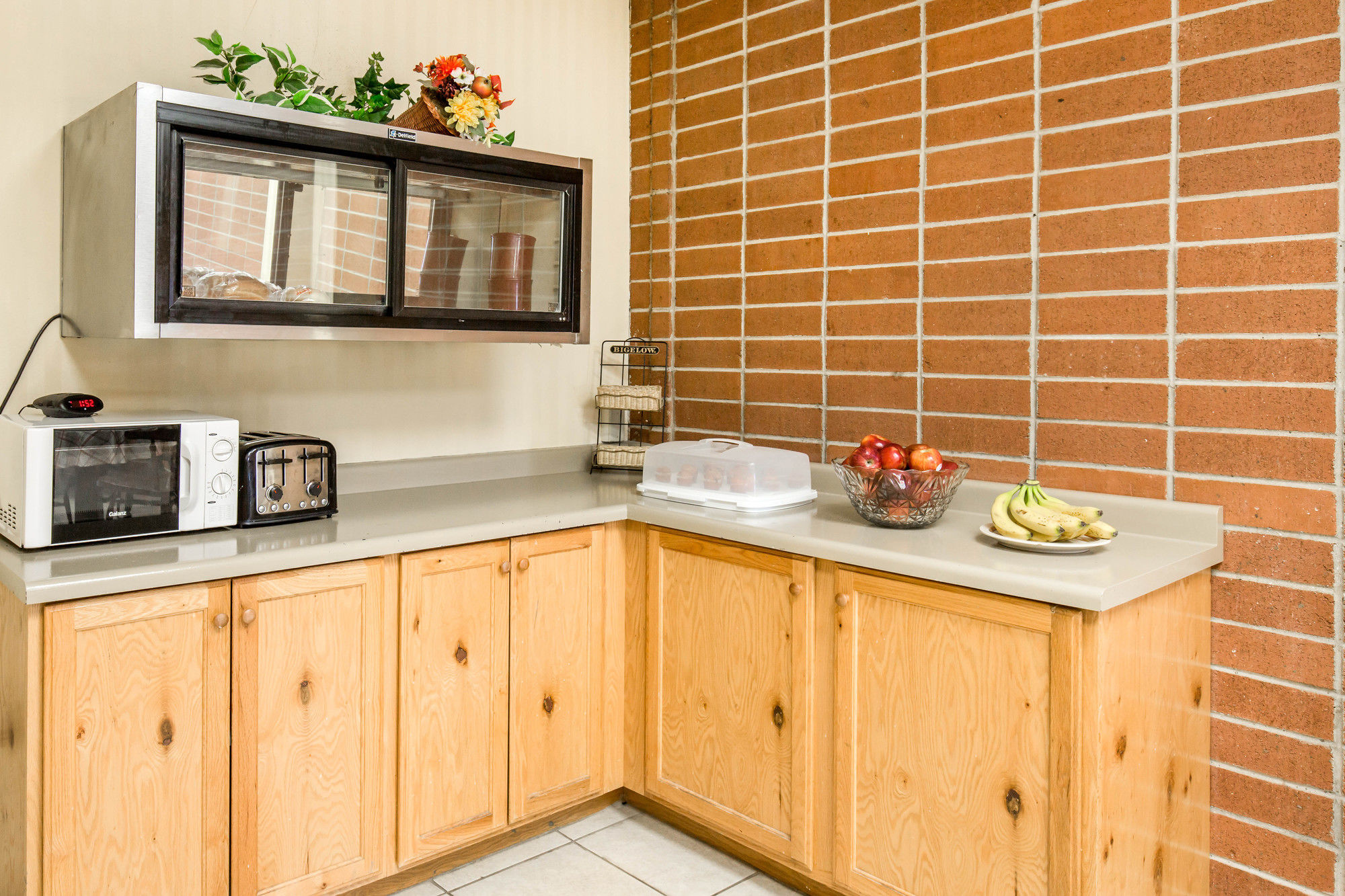 Фото Econo Lodge Salina Scenic Route 89 & I-70