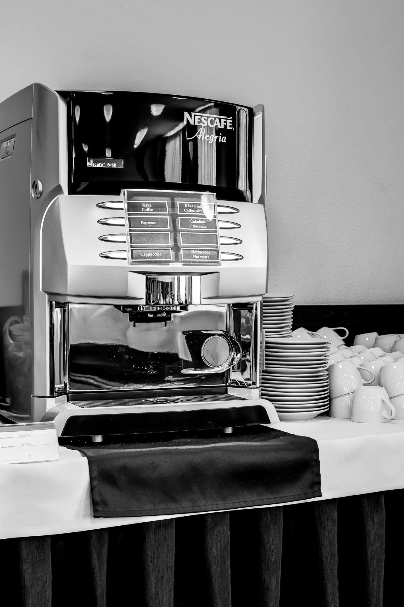 Фото Best Western Hotel Vista