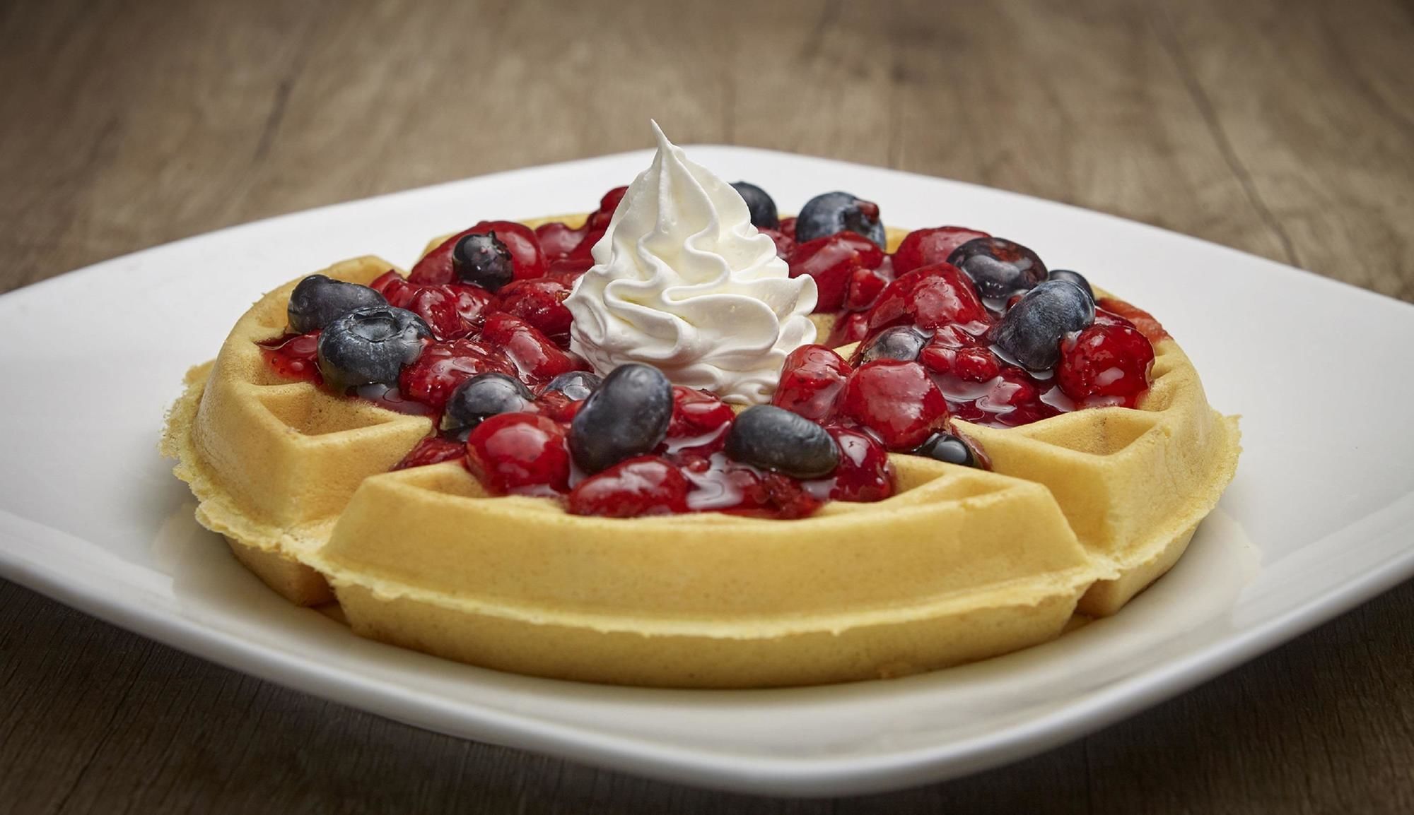 Фото Best Western Plus Guildwood Inn