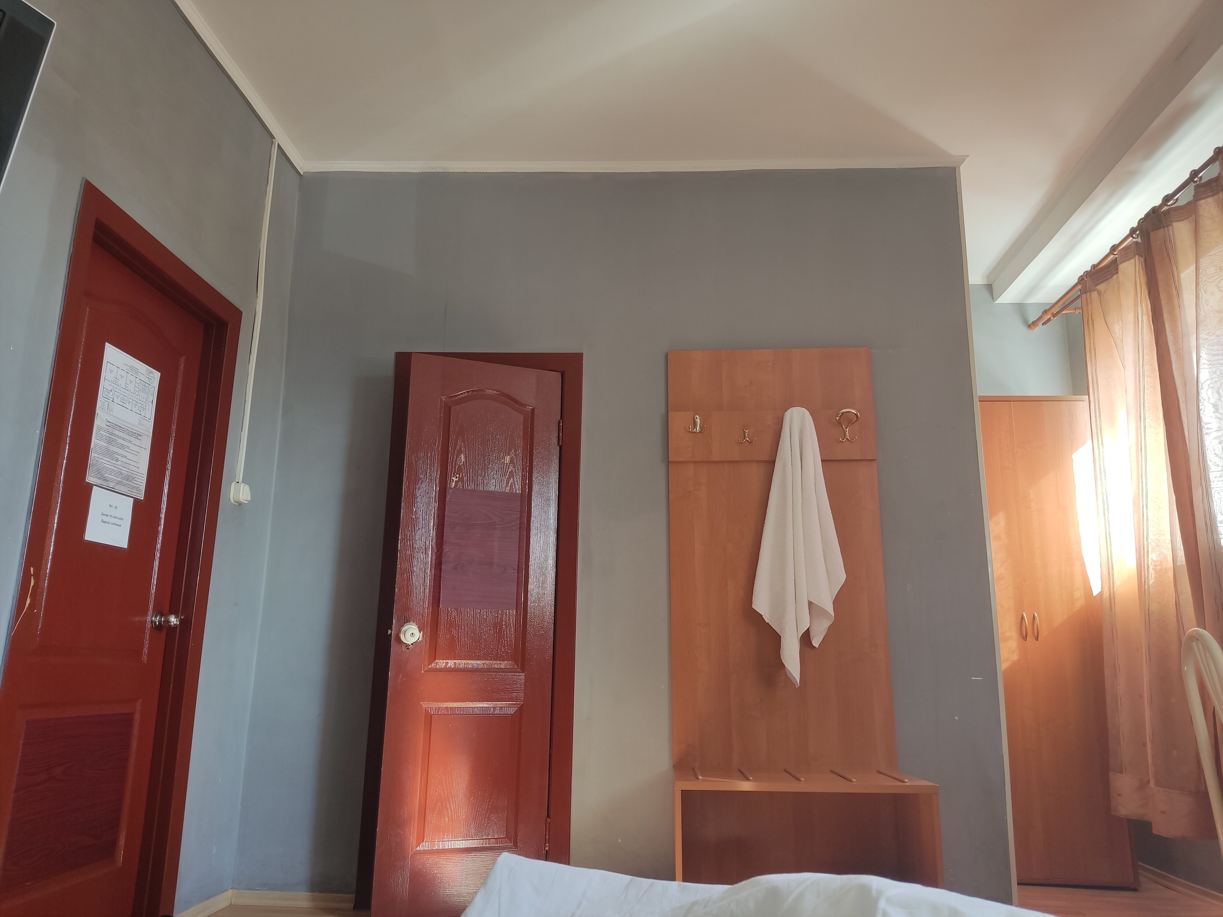 Фото Два кита