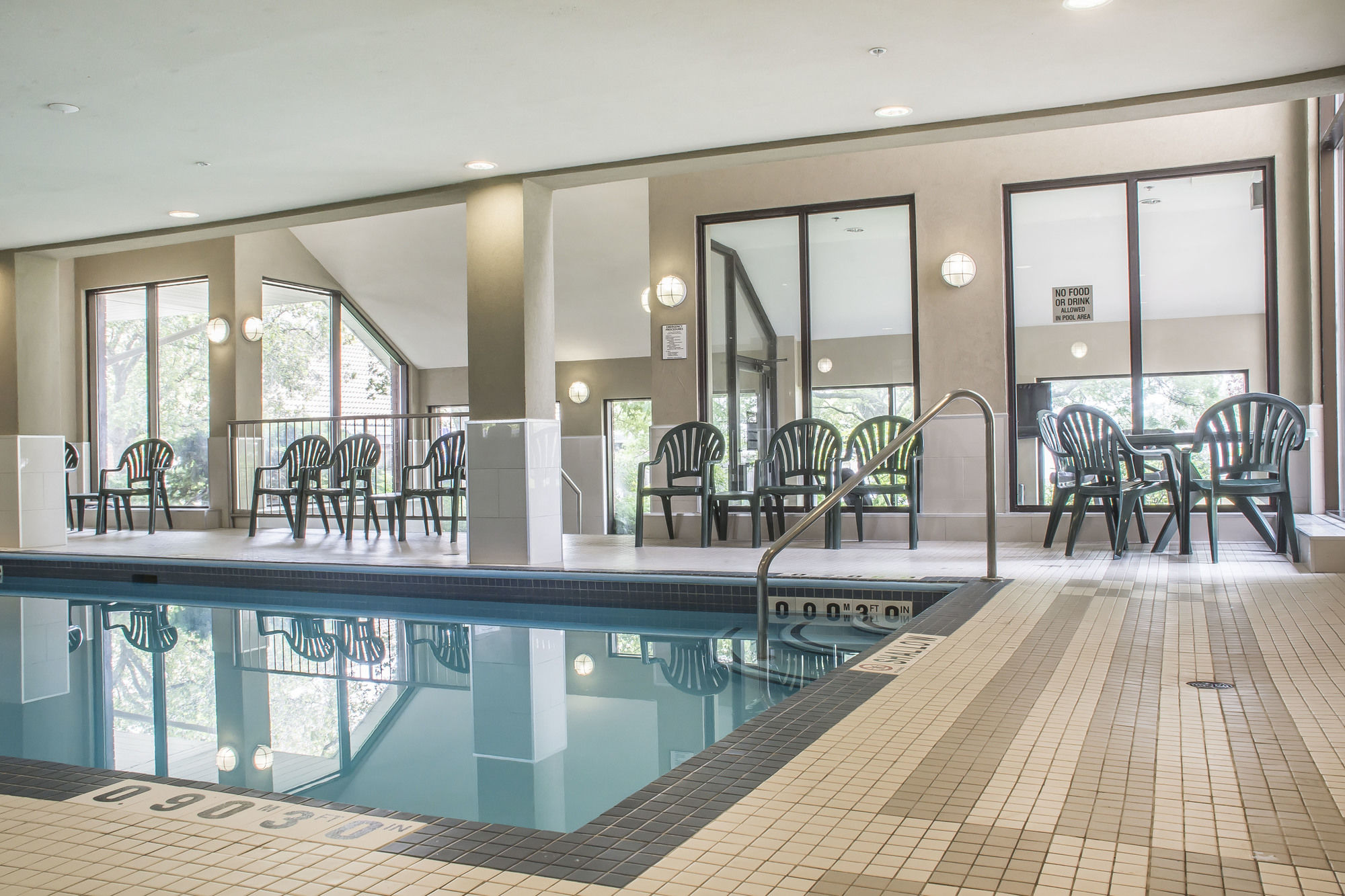 Фото Quality Hotel