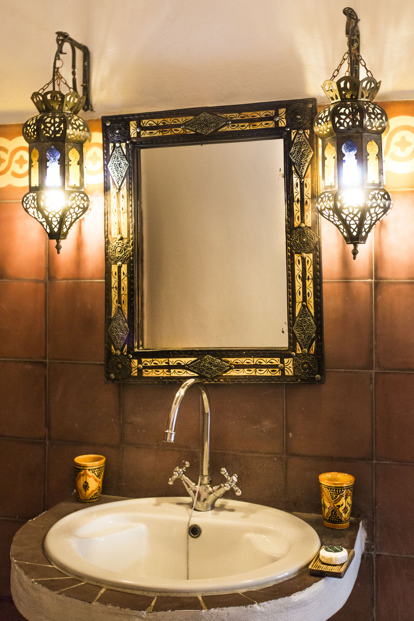 Фото Villa Garance