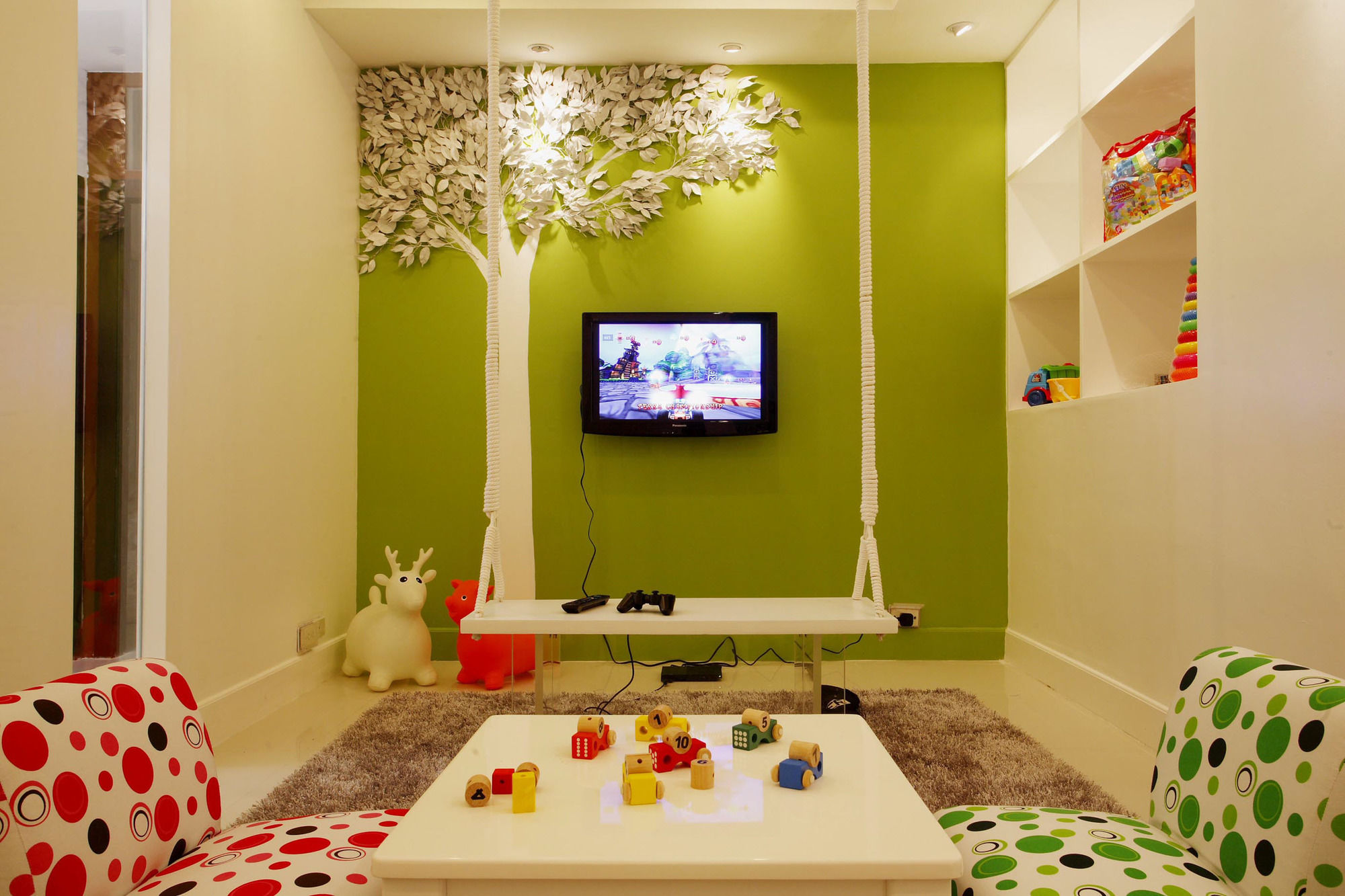 Фото Centara Hotel Hat Yai