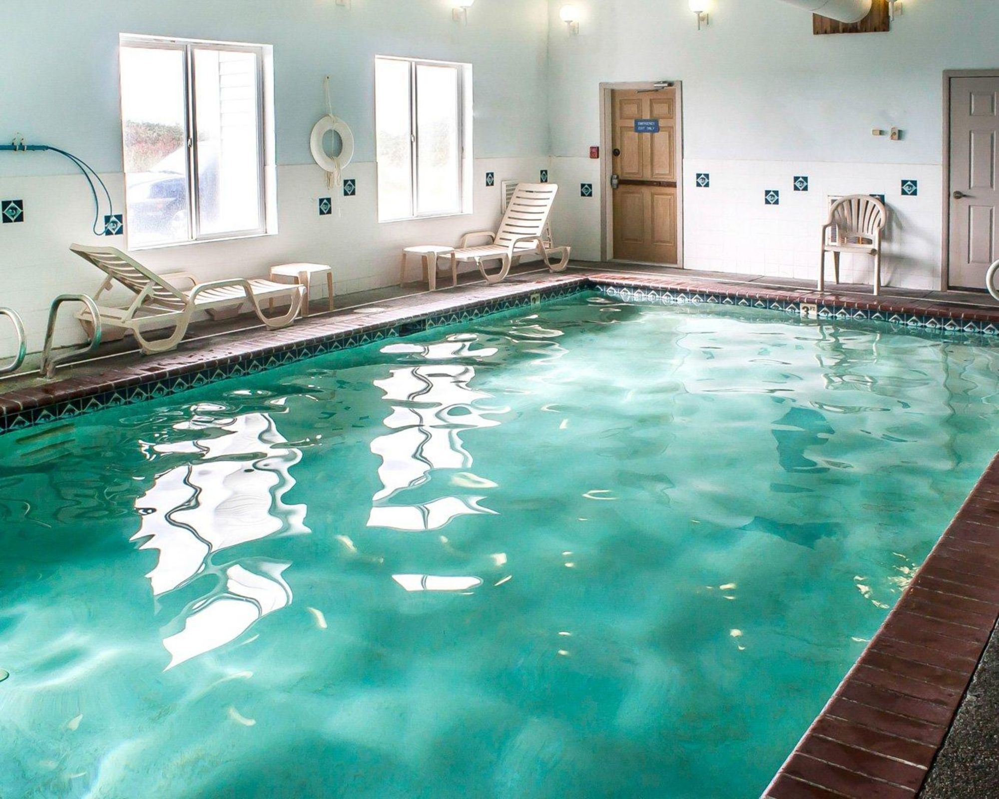 Фото Ocean Paradise Hotel and Resort