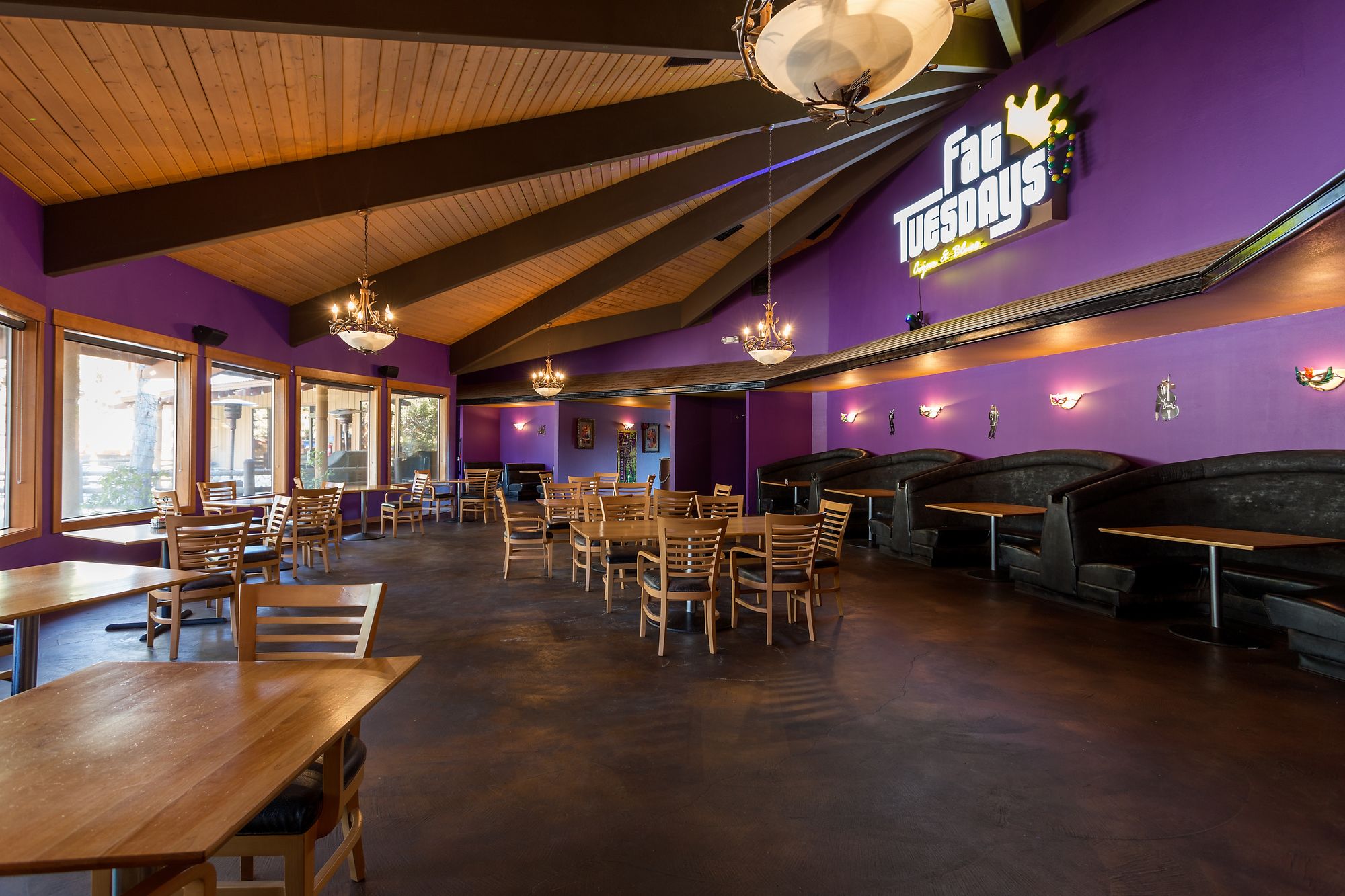 Фото Shilo Inn Suites Hotel - Bend