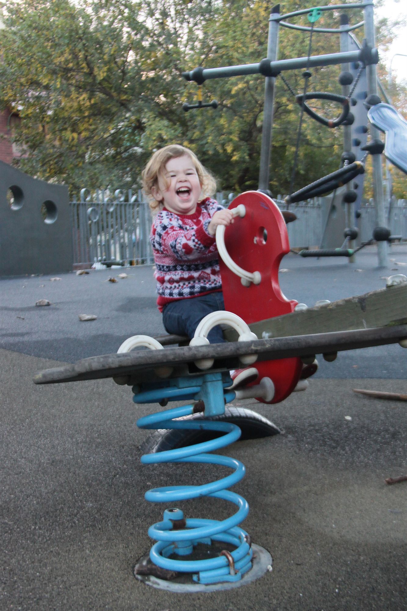 Фото Nesuto Woolloomooloo