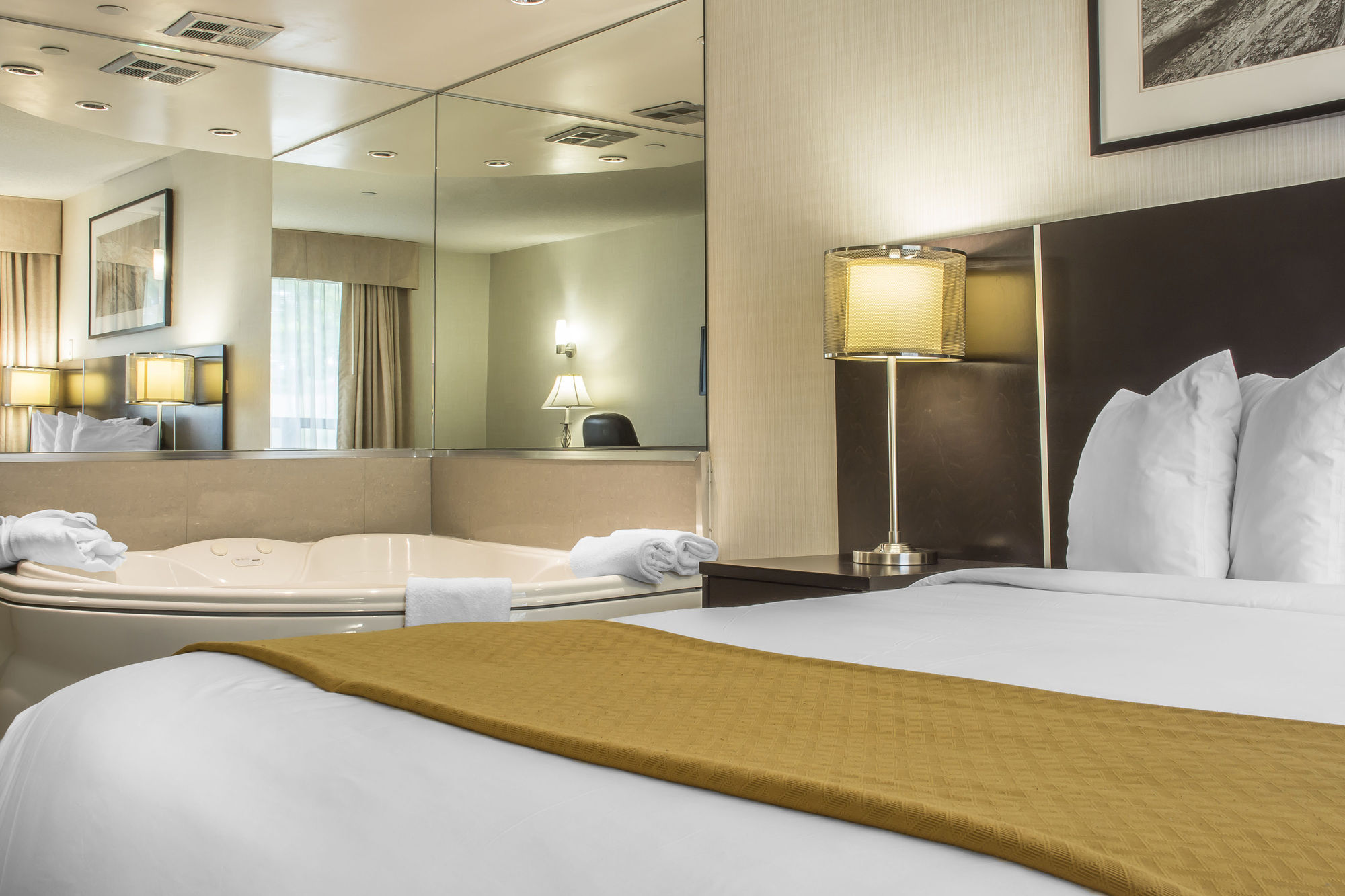 Фото Quality Hotel