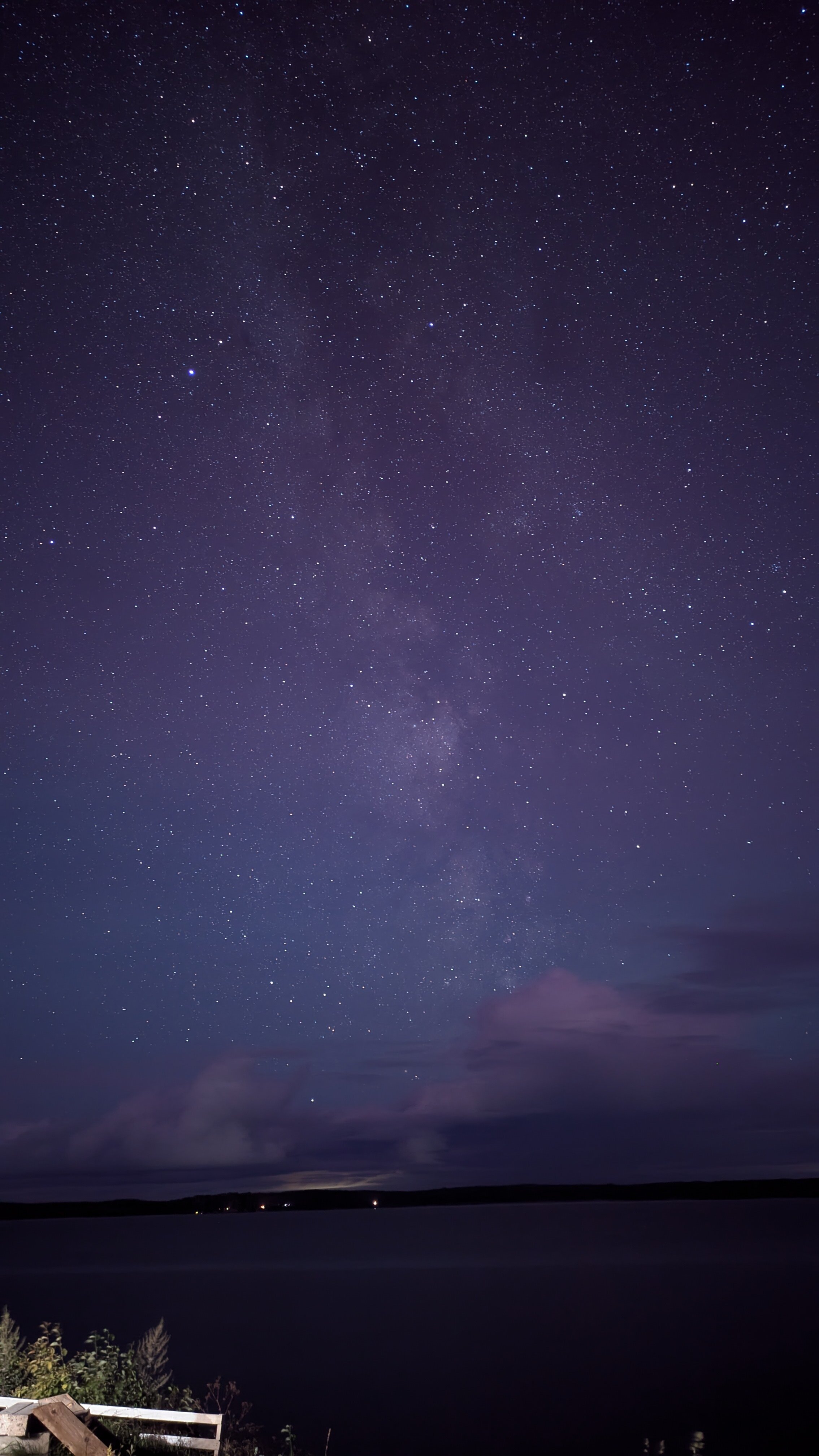 Фото Лейк лайф