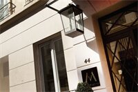 Фото Villa Madame