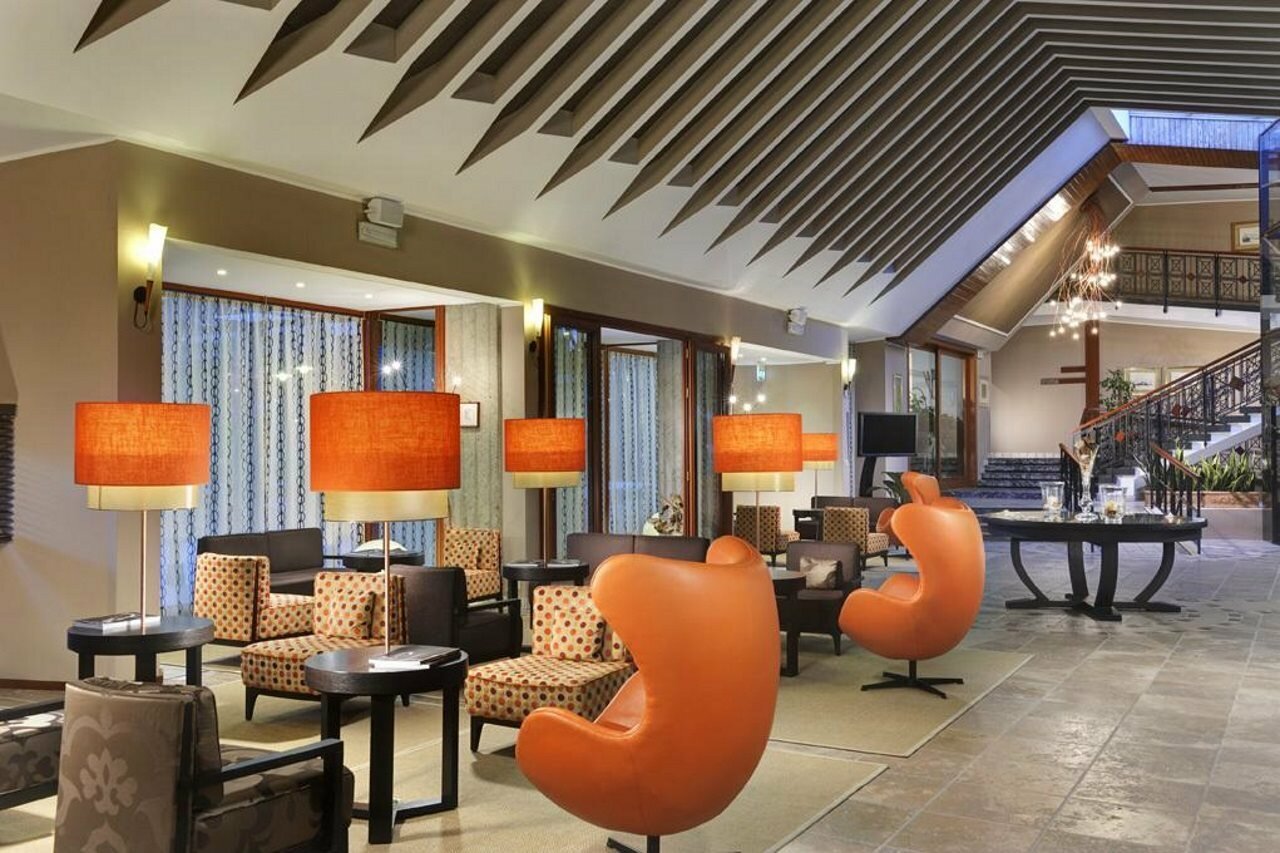 Фото Riva del Sole Resort & SPA