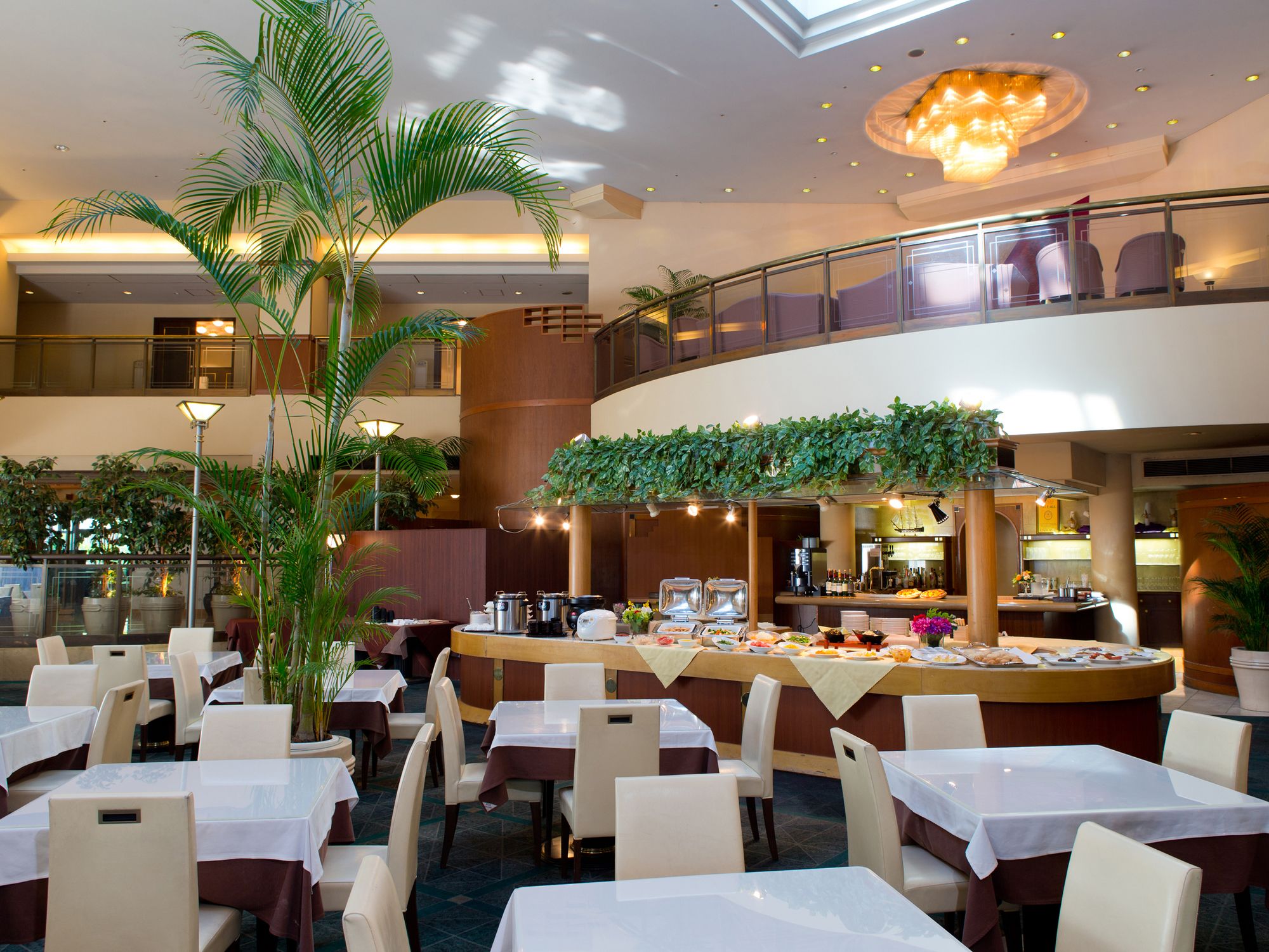 Фото Hotel Pearl City Kobe