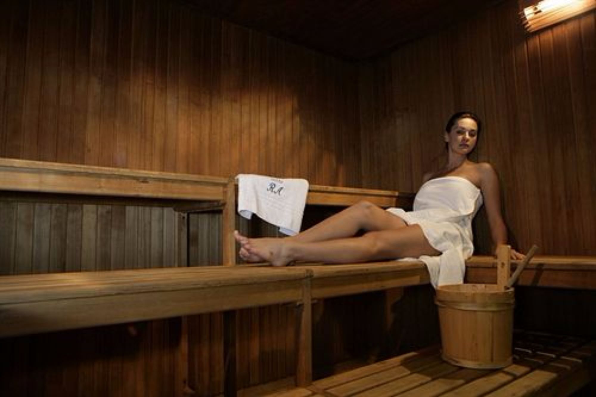 Фото Hotel Regina Adelaide