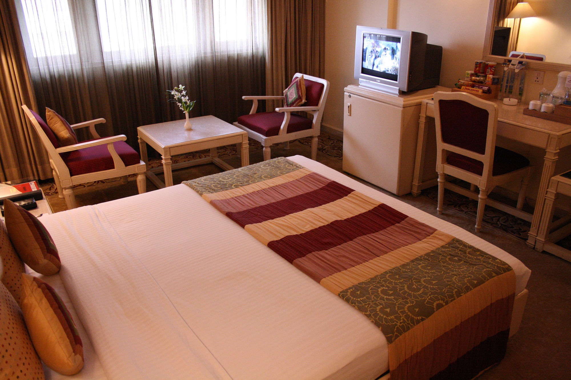 Фото Bawa International