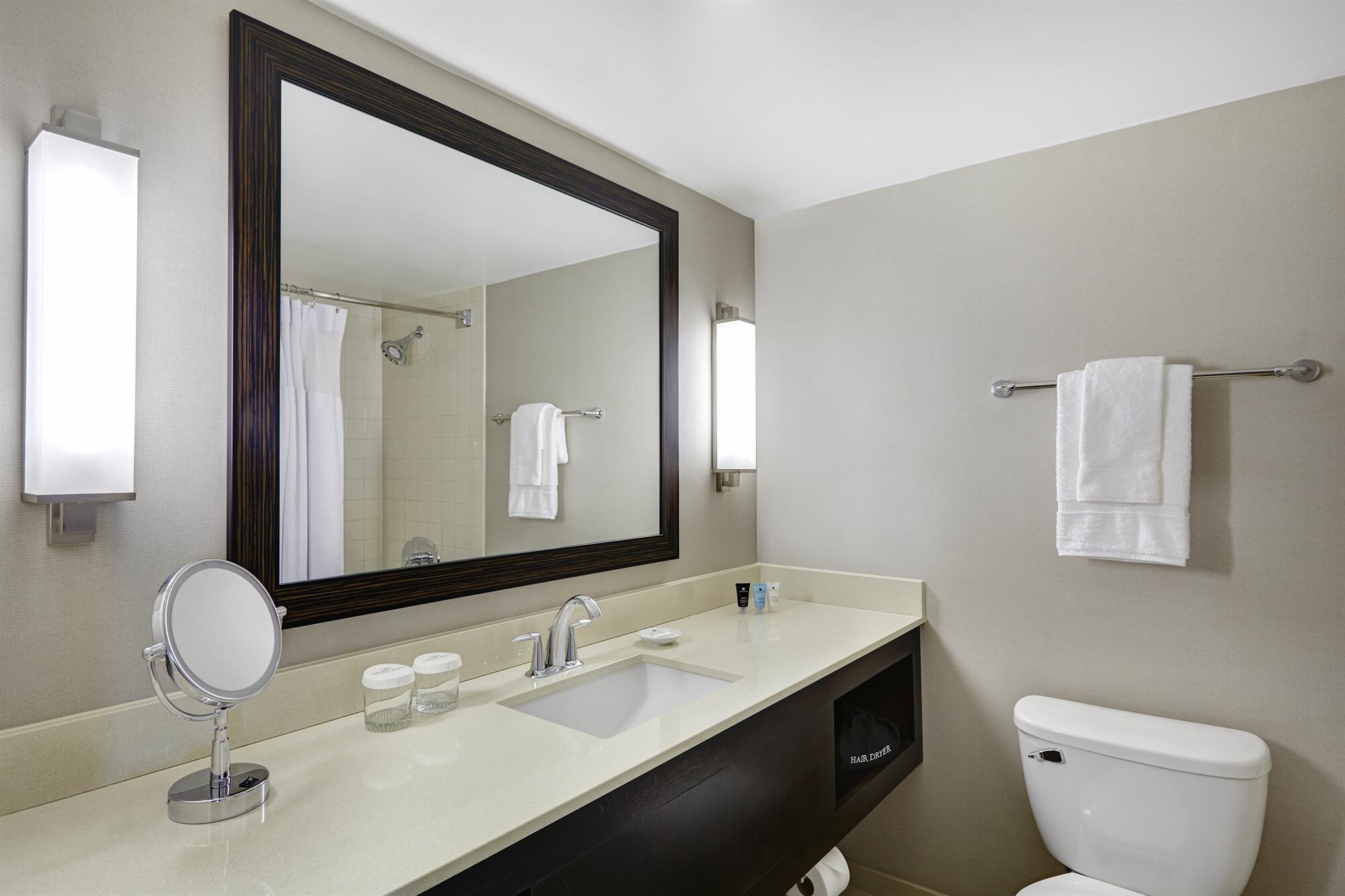 Фото Sonesta San Jose