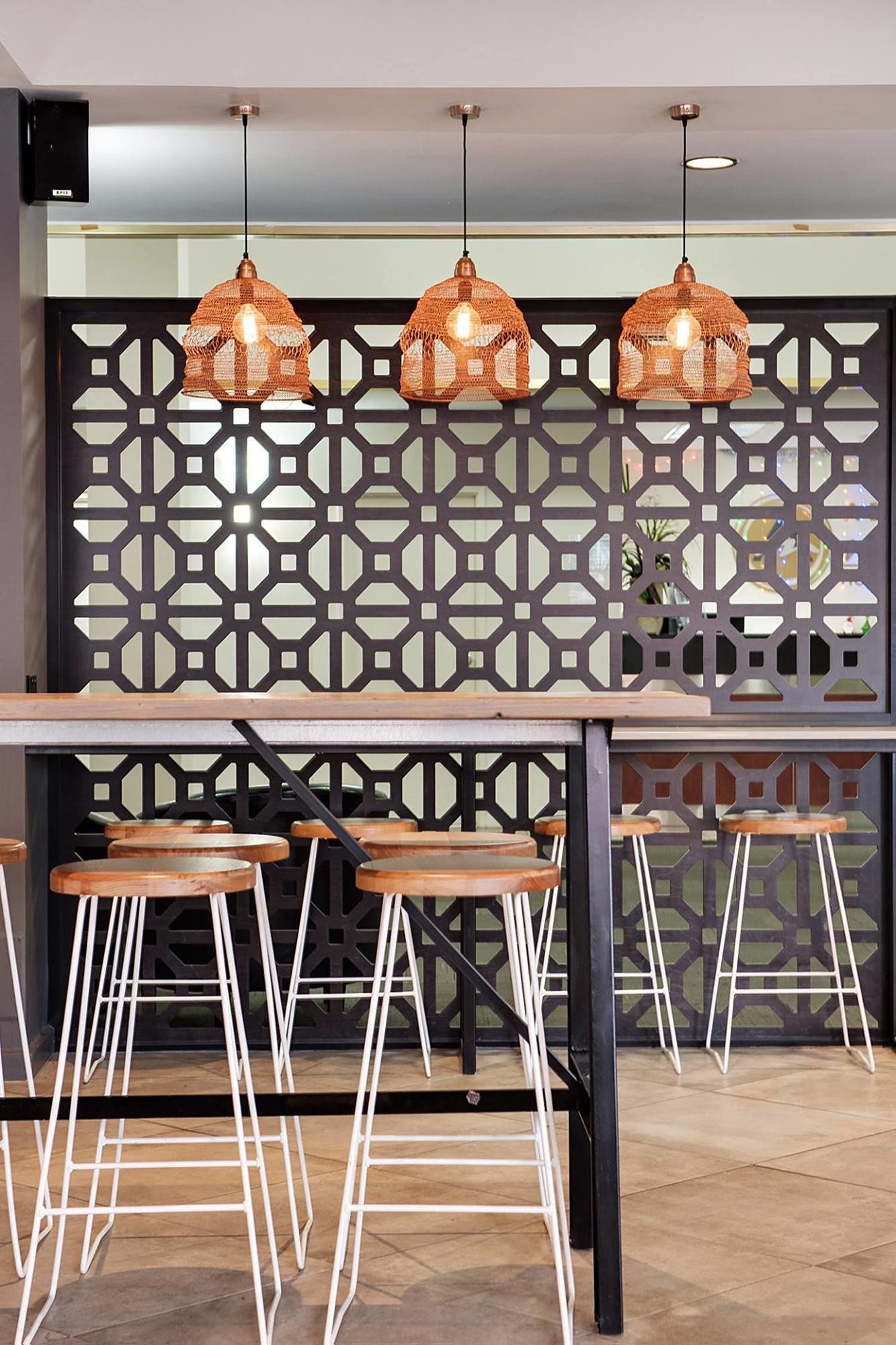 Фото Comfort Hotel Adelaide Meridien