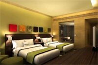 Фото Hilton Jaipur