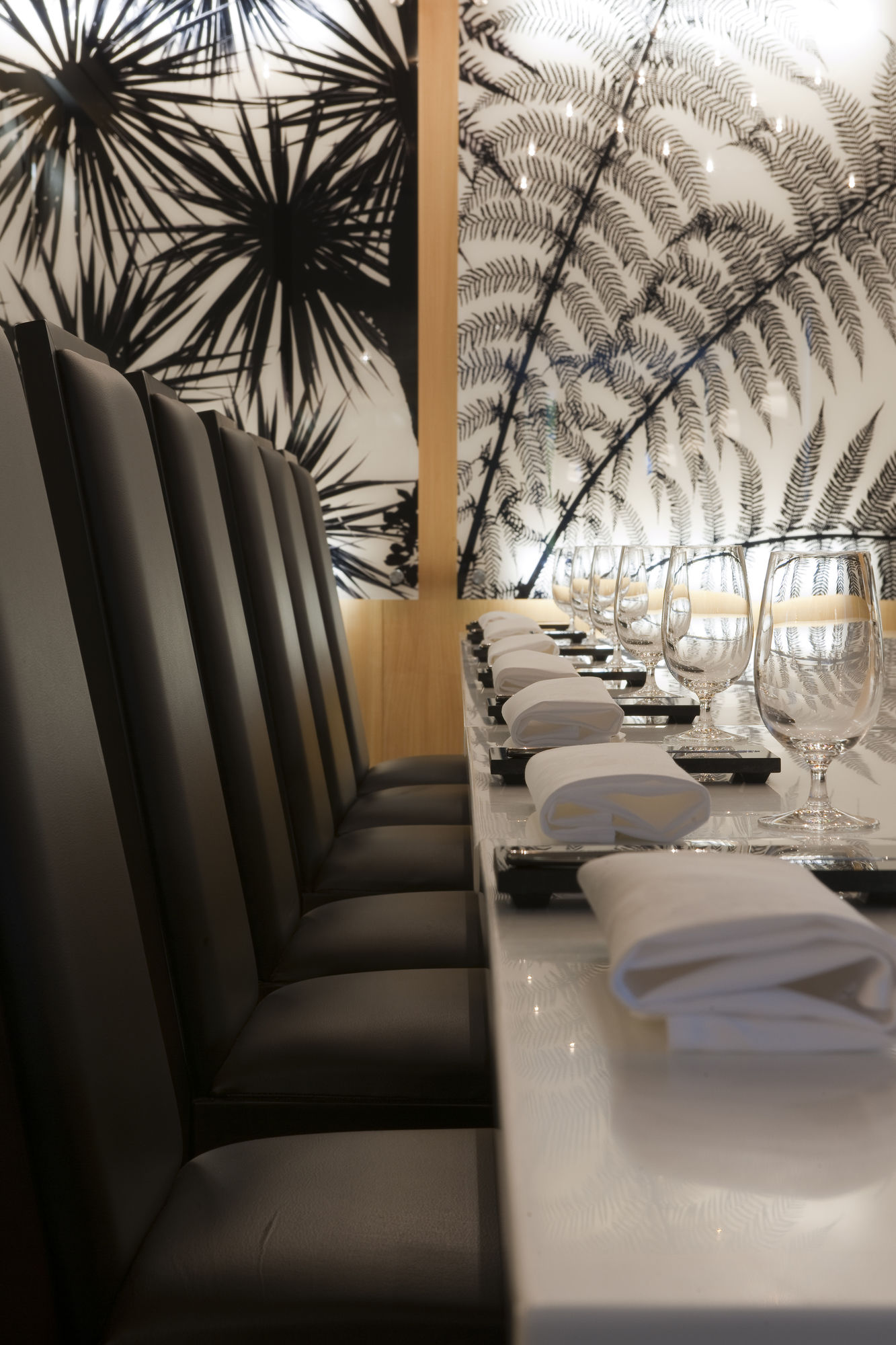 Фото The George Christchurch