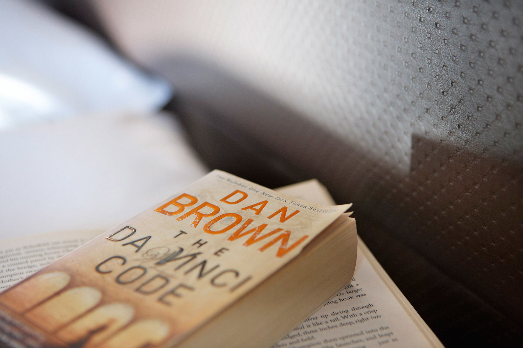 Фото Faros Beach