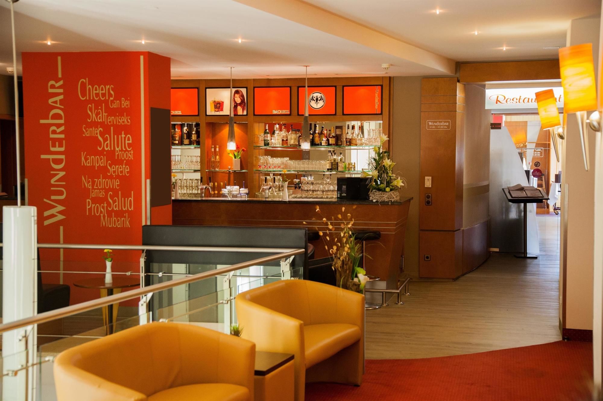 Фото Best Western Plus Hotel Bautzen