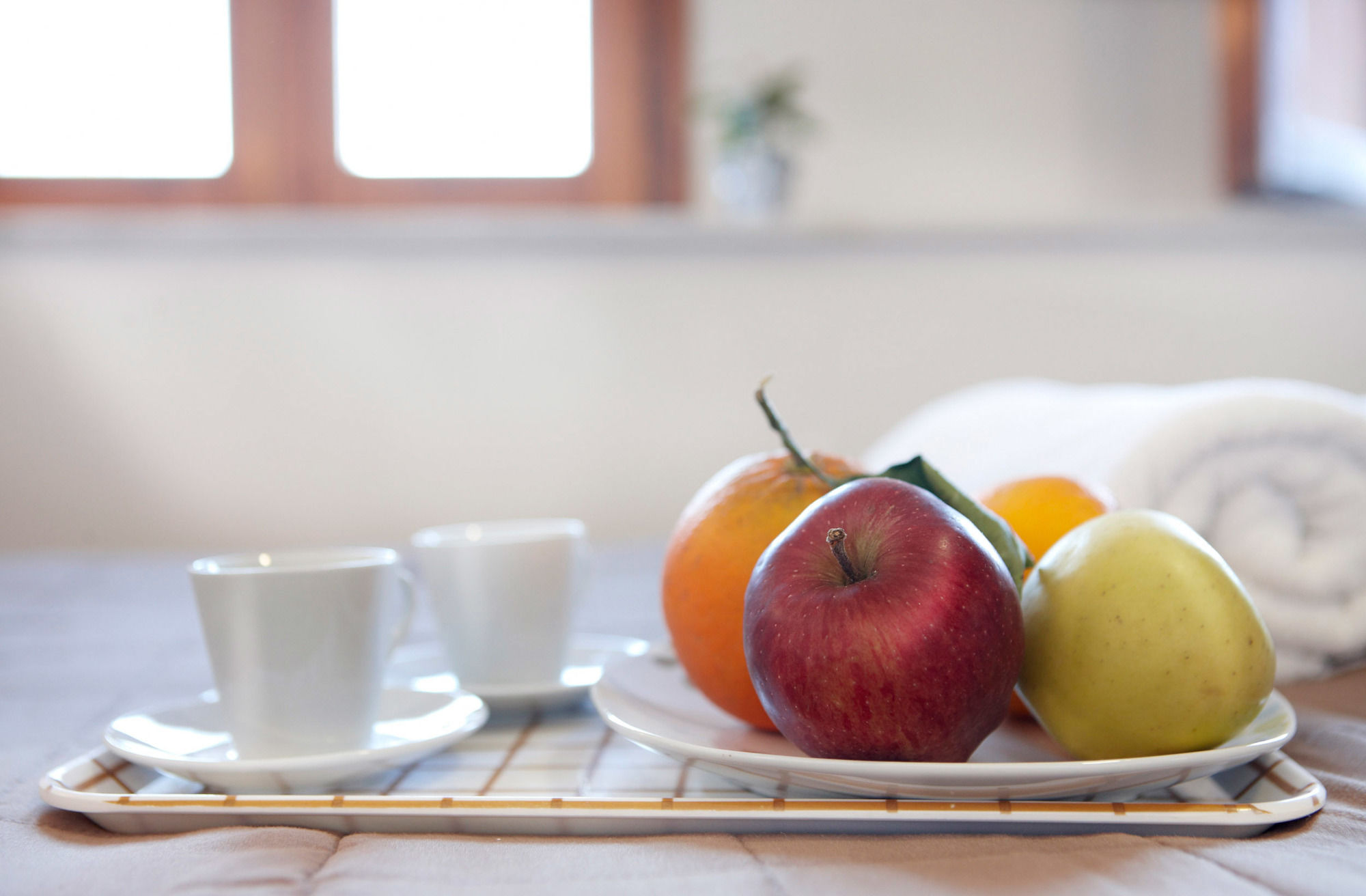 Фото Faros Beach