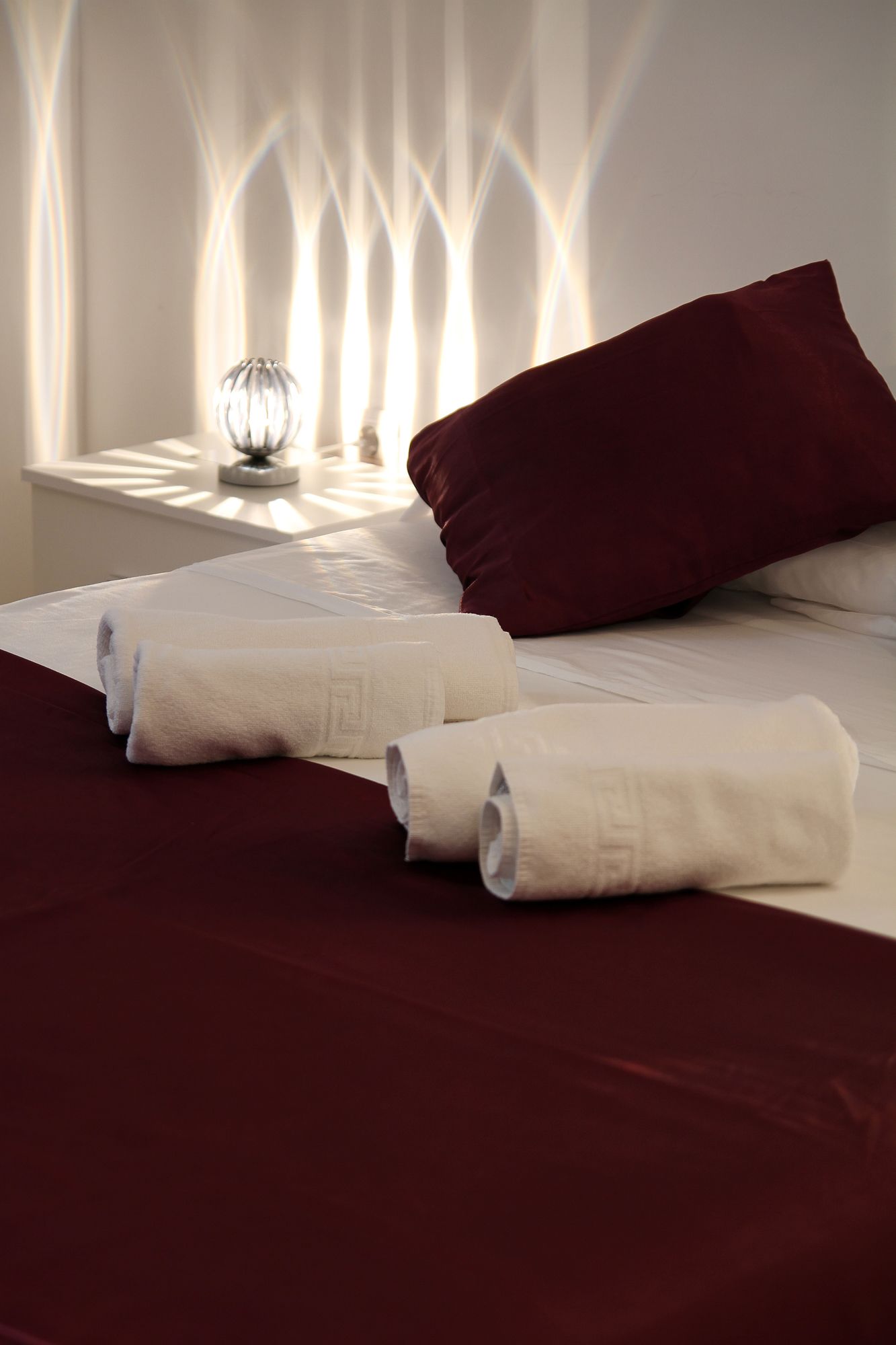 Фото Apartamentos Boni