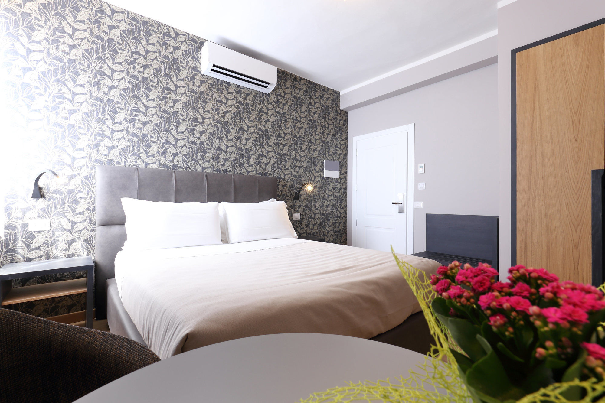 Фото La Torre Del Cestello