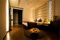 Фото Hotel City Star
