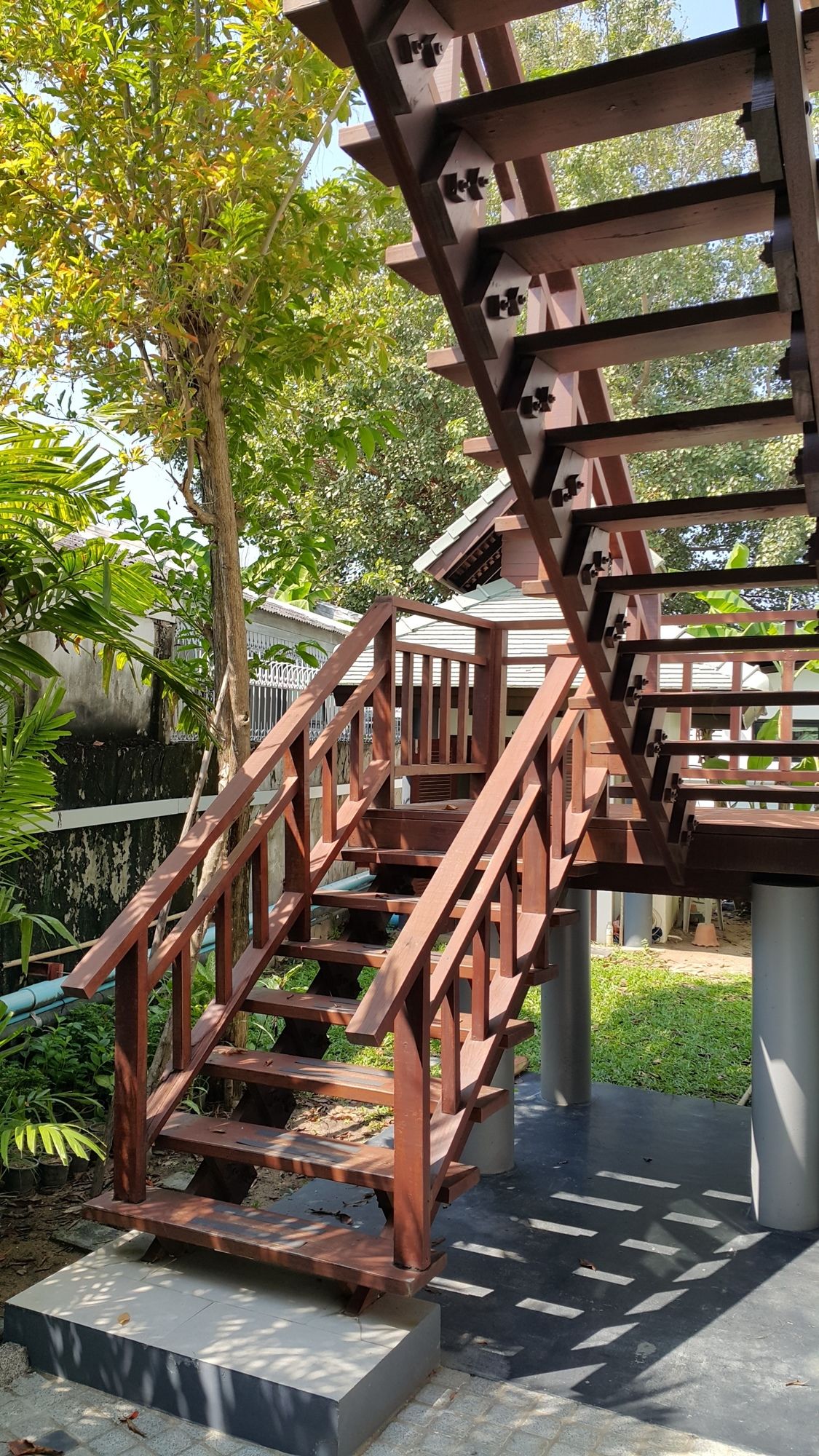 Фото The Zign Premium Villa