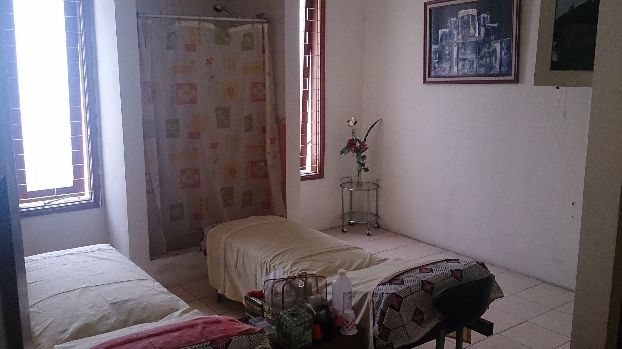 Фото RedDoorz Hostel @ Dago 2