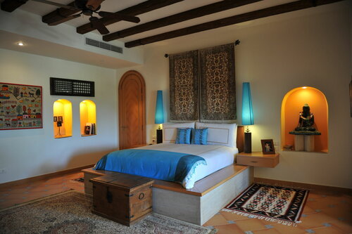 Гостиница Lazib Inn Resort & SPA