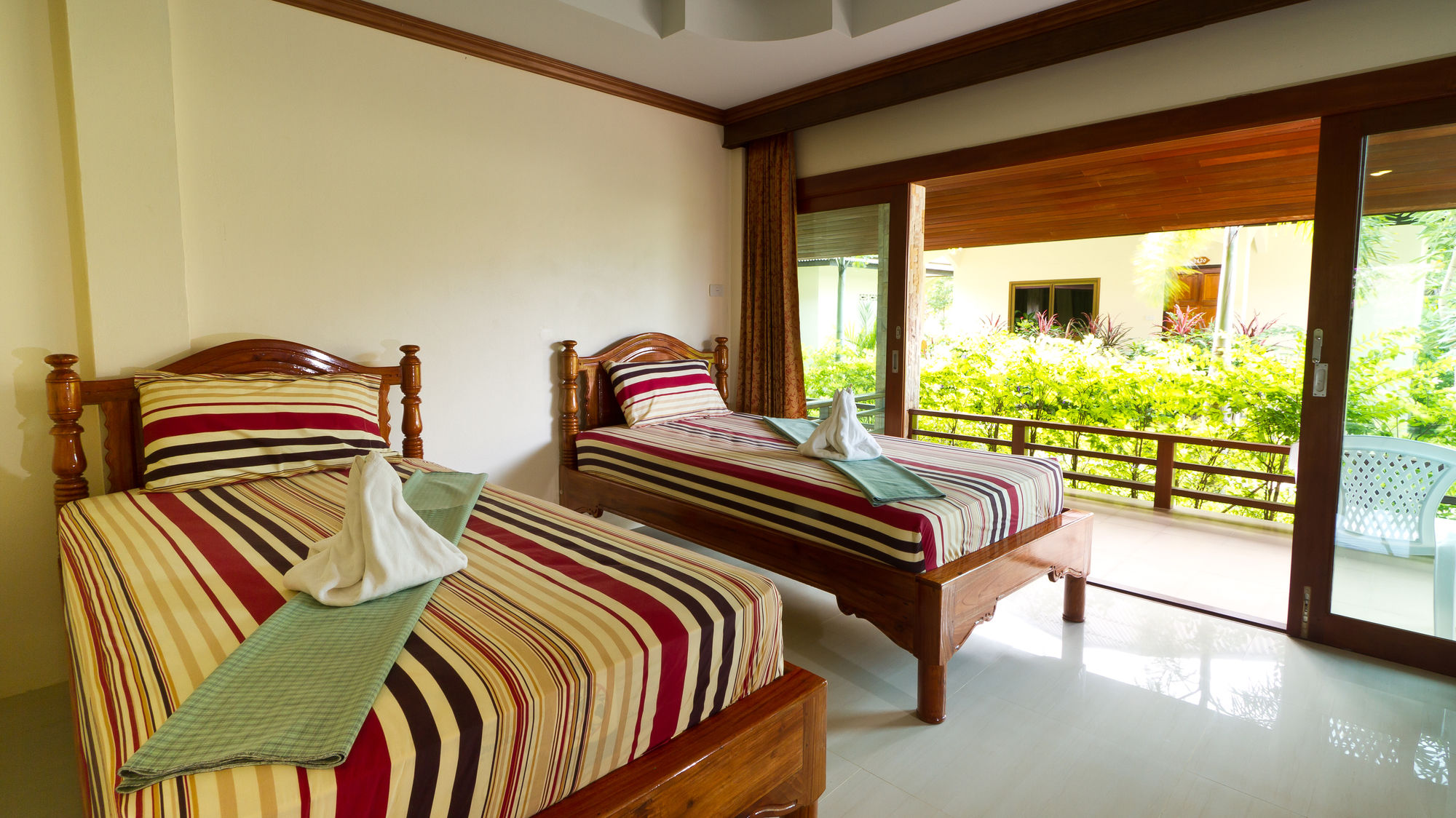 Фото Star Light Resort