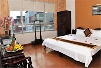 Фото Hanoi City Guest House