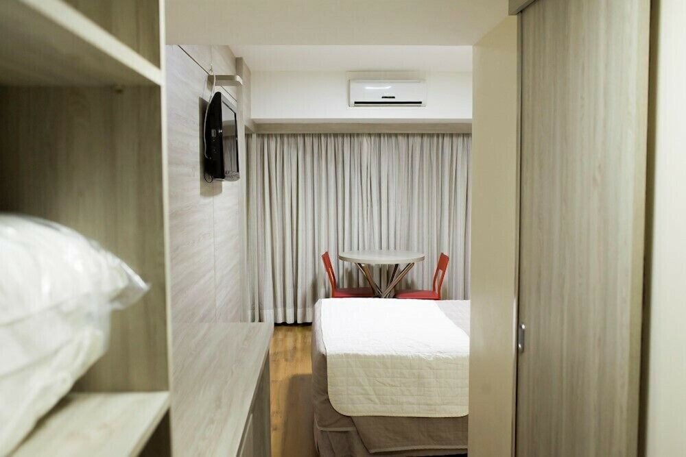 Фото Hotel Nikko