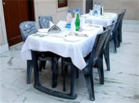 Фото East Inn Hotel